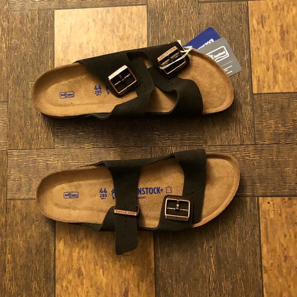 ladies knee high wide fit boots